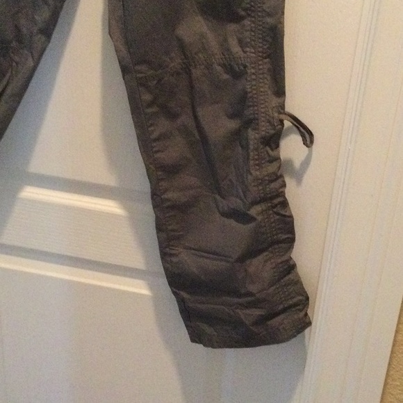 Brand new crops!!! - Picture 4 of 4